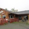 Alcan Motor Inn - map