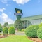 Days Inn By Wyndham Arlington Washington Dc - map
