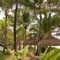Tropical Attitude - Adults Only - map