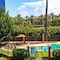 Howard Johnson By Wyndham Phoenix Airport Downtown Area - map