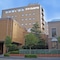 Smile Hotel Yonago - map