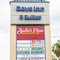 Days Inn & Suites By Wyndham Artesia - map