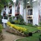 Microtel By Wyndham Boracay - map