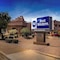 Best Western Apache Junction Inn - map