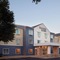 Fairfield Inn And Suites By Marriott Austin South - map