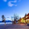 Best Western Ptarmigan Lodge - map