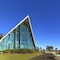 Intercontinental Sanctuary Cove Resort By Ihg - map