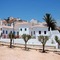Aldeia Da Pedralva By Wot Signature - map