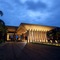 Wanda Realm Resort Sanya Haitang Bay - map