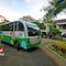 Fairways And Bluewater Boracay - map