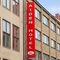 Aiden By Best Western Stockholm City - map