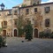 Saturnia Tuscany Hotel - map