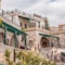 Cappadocia Cave Resort & Spa (Ccr) - map