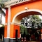 Palmareca Suites & Hotel - map
