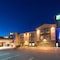Holiday Inn Express & Suites Casa Grande By Ihg - map
