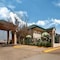 Best Western Marble Falls Inn - map