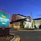 Homewood Suites By Hilton Chesapeake-Greenbrier - map