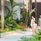 Buenaventura Grand Hotel & Great Moments - All Inclusive - map