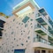 Almar Resort Luxury Lgbt Beach Front Experience - map