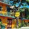 Cabo Inn Hotel - map