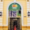 Hotel Plaza Mirador - map