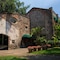 Fiesta Americana Hacienda San Antonio El Puente Cuernavaca - map