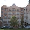 Maria Bonita Business Hotel & Suites - map