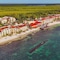 All Ritmo Cancún Resort & Waterpark - map