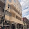 Hotel Leon - map