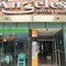 Angeles Suites & Hotel - map