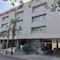 Hotel Real Del Sol – Zona Expo Industrial - map