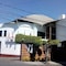 Hotel Real Del Sol - map