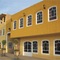 Hotel San Luis - map