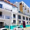Villa Mercedes Petit Hotel - map