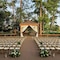The Woodlands茂驴陆 Resort, Curio Collection By Hilton - map