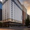 Hampton Inn & Suites Austin-Downtown Convention Center, TX - map