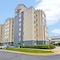 Homewood Suites By Hilton Dulles Int'l Airport - map