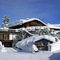 Ifa Alpenhof Wildental Hotel Kleinwalsertal - map