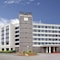 Rydges Bankstown - map