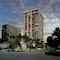 Courtyard By Marriott Miami Coconut Grove - map