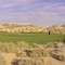 Las Palomas Beach & Golf Resort - map