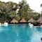 Koh Tao Cabana Resort - map