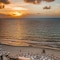Melody Maker Cancun - map