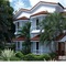 Gateway Madurai - map