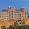 Park Plaza Ludhiana - map