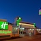 Holiday Inn Durango By Ihg - map