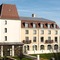 Hotel Paris Marne-la-Vallee by IHG - map