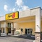 Super 8 By Wyndham Ellenton Bradenton Area - map