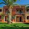 I Giardini Di Cala Ginepro Hotel Resort - map