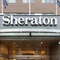 Sheraton Tribeca New York Hotel - map